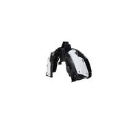 Pare-boue d'aile avant droite avec insonorisant Peugeot 308 2 2013-2021 - 9677267680