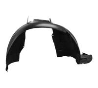 Pare-boue d'aile avant droite Citroen C3 2 2009-2016 - 7136JZ / 00007136JZ