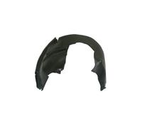 Pare-boue d'aile avant droite Fiat Punto 3 depuis 2012 - 51885643