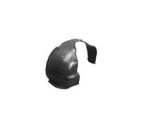 Pare-boue d'aile avant droite Hyundai Kona phase 1 2017-2020 - 86812J9000 / 86812-J9000