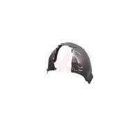 Pare-boue d'aile avant droite Opel Adam 2012- - 39005658 / 1101191 / 13355870 / 1101085