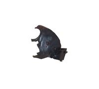 Pare-boue d'aile avant droite partie arrière Mercedes Classe C W203 2000-2006 - A2038841222 / 2038841222