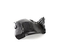 Pare-boue d'aile avant droite partie avant BMW Serie 3 E91 Touring phase 2 2008-2011 - 51718040102
