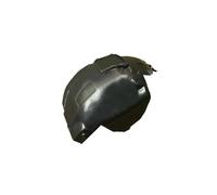 Pare-boue d'aile avant droite partie avant Opel Zafira B 2005-2011 - 1106018 / 13129628
