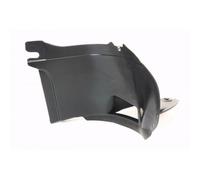 Pare-boue d'aile avant droite partie avant Volkswagen Golf 6 2008-2012 - 5K0805912B