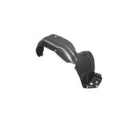 Pare Boue D'aile Avant Droite Pour Opel Agila D'avant 2007