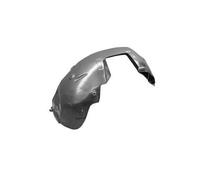 VAN WEZEL 3781434 Garniture, passage de roue