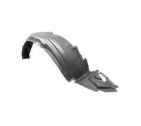 Pare Boue D'aile Avant Droite Pour Toyota Avensis De Juillet 2006 À 2008