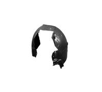 Pare-boue d'aile avant gauche Audi A4 4 B8 phase 2 2011-2015 - 8K0821171N