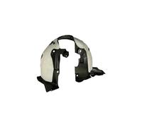 Pare-boue d'aile avant gauche avec insonorisation compatible avec Renault Clio 5 depuis 2019