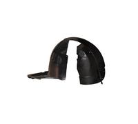 Pare-boue d'aile avant gauche Citroen C3 1 phase 2 2005-2009