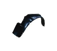 Pare-boue d'aile avant gauche compatible avec Audi A3 8L1 1996-2003