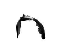 Pare-boue d'aile avant gauche diesel et essence 3.2L / 4.2L Audi A4 3 B7 2004-2007 - 8E0821171F