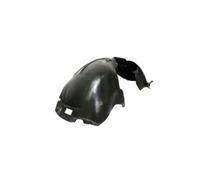 Pare-boue d'aile avant gauche diesel et essence Audi Q7 2006-2015 - 4L0809961C