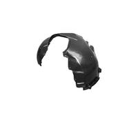 Pare-boue d'aile avant gauche Ford C-Max 1 2003-2010 - 1359240