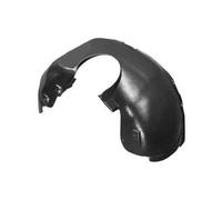 Pare-boue d'aile avant gauche Ford Escort 1995-1999 - 224453 / 6831217 / 1854433 / 1020888