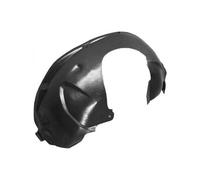 Pare-boue d'aile avant gauche Ford Ka 1996-2008 - 1507304 / 1310493 / 1111750