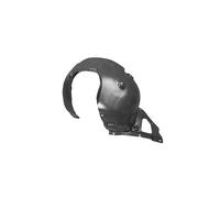 Pare-boue d'aile avant gauche GT/XY Peugeot 208 1 2012-2019 - 9802711180