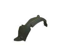 Pare-boue d'aile avant gauche Hyundai I10 1 phase 1 2008-2010 - 868100X000 / 86810-0X000