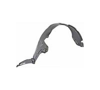 Pare-boue d'aile avant gauche Hyundai Santa Fe 2000-2006 - 86811-26000 / 8681126000