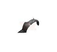 Pare-boue d'aile avant gauche Kia Picanto 2011-2015 - 86811-1Y500 / 86811-1YBA0
