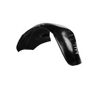 Pare-boue d'aile avant gauche Mercedes Vito Classe V 1996-2003 - A6386980430 / 638-698-0430 / 6386980430