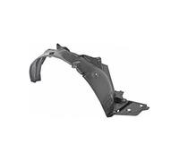 Pare-boue d'aile avant gauche Nissan Note 2005-2009 - 638439U05A / 63841-9U20A / 638419U20A