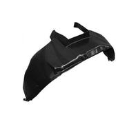 Pare-boue d'aile avant gauche Opel Agila 2008-2015 - 4708283