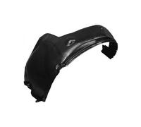 Pare-boue d'aile avant gauche Opel Astra G 1998-2004 - 1101370 / 90562897