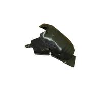 Pare-boue d'aile avant gauche partie arrière Renault Modus depuis 2004 - 8200213971