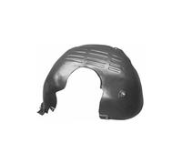 Pare-boue d'aile avant gauche partie arrière Volkswagen Golf 7 2012-2020 - 5G0805969C / 5G0805969P / 5G0805969F / 5G0805977 / 5G0805969G / 5G0805969J / 5G0805969 / 5G0805977A / 5G0805969A