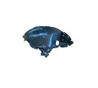 Pare-boue d'aile avant gauche partie avant 3.5/5.0iL BMW X5 2 E70 phase 2 2010-2013 - 51717234831