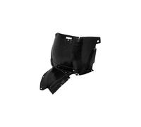 Pare-boue d'aile avant gauche partie avant Audi A3 et A3 Sportback 2003-2012 - 8P0821191B