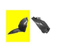 VAN WEZEL 4060433 Garniture, passage de roue