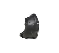 Pare-boue d'aile avant gauche partie avant Renault Clio 4 2012-2019 - 638458563R / 638458298R / 638453592R