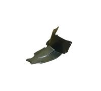 Pare-boue d'aile avant gauche partie avant Volkswagen Passat B7 2010-2014 - 3AA805911