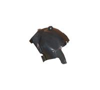 Pare-boue d'aile avant gauche partie centrale Mercedes W203 2000-2006 - A2038840522 / 2038840522