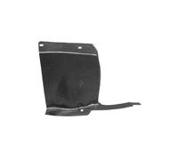 Pare-boue d'aile avant gauche partie intérieure Citroen Xsara Picasso depuis 1999 - 7136K5
