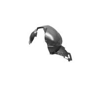 Pare-boue d'aile avant gauche Peugeot 1007 depuis 2005 - 7136EK