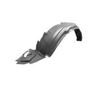 Pare Boue D'aile Avant Gauche Pour Toyota Avensis De Juillet 2006 À 2008