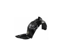 Pare-boue d'aile avant gauche Skoda Fabia 3 2014-2021 - 6V0809957B