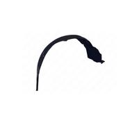 Pare-boue d'aile avant gauche Suzuki Swift 2 1996-2005 - 72316-60B00