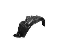 Pare-boue d'aile avant gauche Toyota Yaris 1 1999-2005 - 5387652012