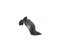 Pare boue d'intérieur d'aile avant droite pour VW Polo 9N