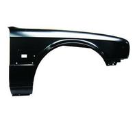 PARE-BOUE DROITE POUR BMW E30 82-94 SERIE 3 AVEC TROU FLÈCHE NEUF