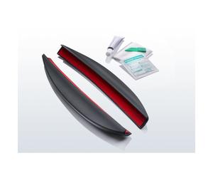 Pare-boue EIBACH VT540-L