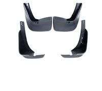 Pare-boue Garde-boue Volets Splash Boue Voiture Accessoires Pour Corolla E120 E130 2000 2001 2002 2003 2004 2005 2006