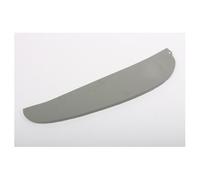 Pare boue interieur avant gauche pour Karmann Ghia type 14