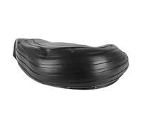 Pare boue intérieur d'aile arrière droite pour Mercedes W123 tous modèles