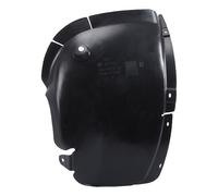 Pare boue intérieur d'aile arrière droite pour Polo 6N